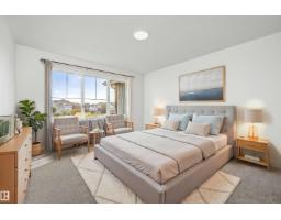 1044 Cristall Cr Sw, Edmonton, AB T6W5S6 Photo 31