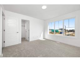 1044 Cristall Cr Sw, Edmonton, AB T6W5S6 Photo 32