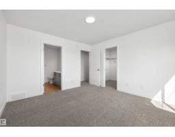 1044 Cristall Cr Sw, Edmonton, AB T6W5S6 Photo 33
