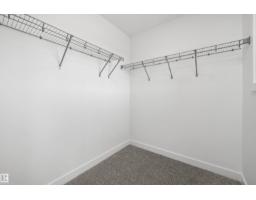 1044 Cristall Cr Sw, Edmonton, AB T6W5S6 Photo 34