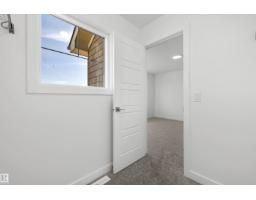1044 Cristall Cr Sw, Edmonton, AB T6W5S6 Photo 35