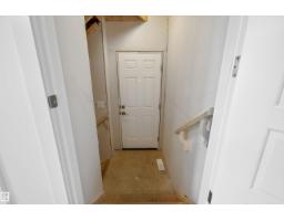1044 Cristall Cr Sw, Edmonton, AB T6W5S6 Photo 37