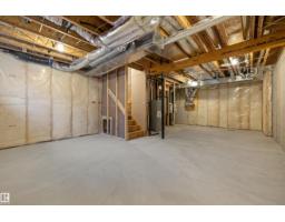1044 Cristall Cr Sw, Edmonton, AB T6W5S6 Photo 38