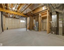 1044 Cristall Cr Sw, Edmonton, AB T6W5S6 Photo 39
