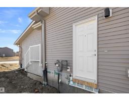 1044 Cristall Cr Sw, Edmonton, AB T6W5S6 Photo 40