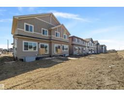 1044 Cristall Cr Sw, Edmonton, AB T6W5S6 Photo 41