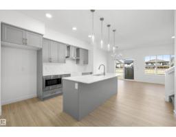 Bedroom 3 - 1044 Cristall Cr Sw, Edmonton, AB T6W5S6 Photo 6