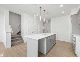1044 Cristall Cr Sw, Edmonton, AB T6W5S6 Photo 9