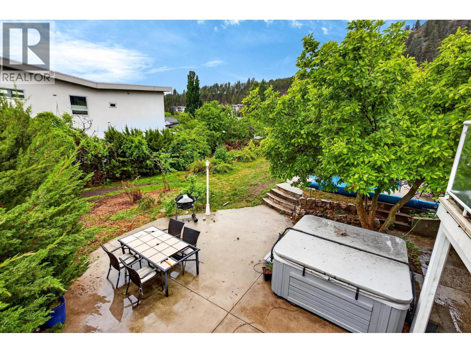 5957 Turner Avenue - 37