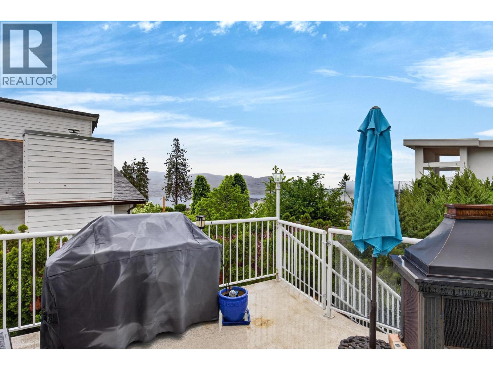 5957 Turner Avenue - 36