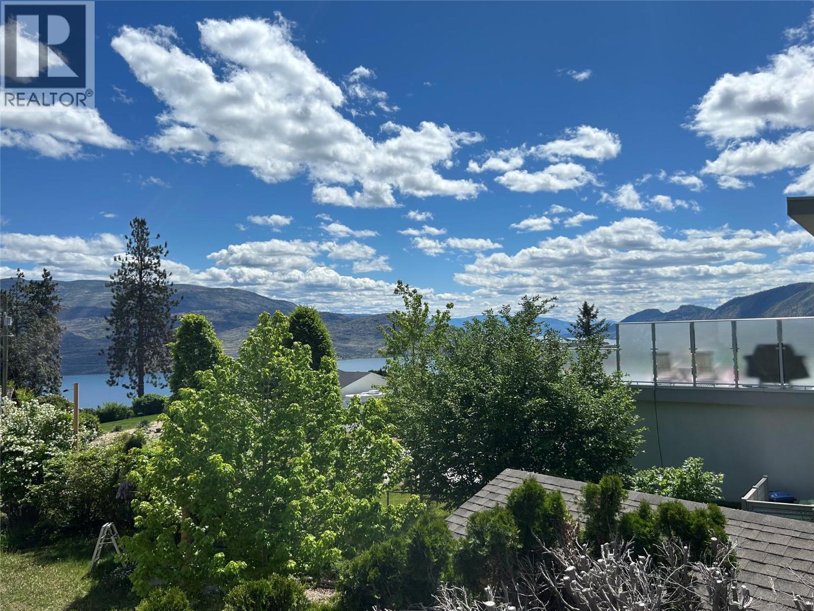 5957 Turner Avenue, Peachland