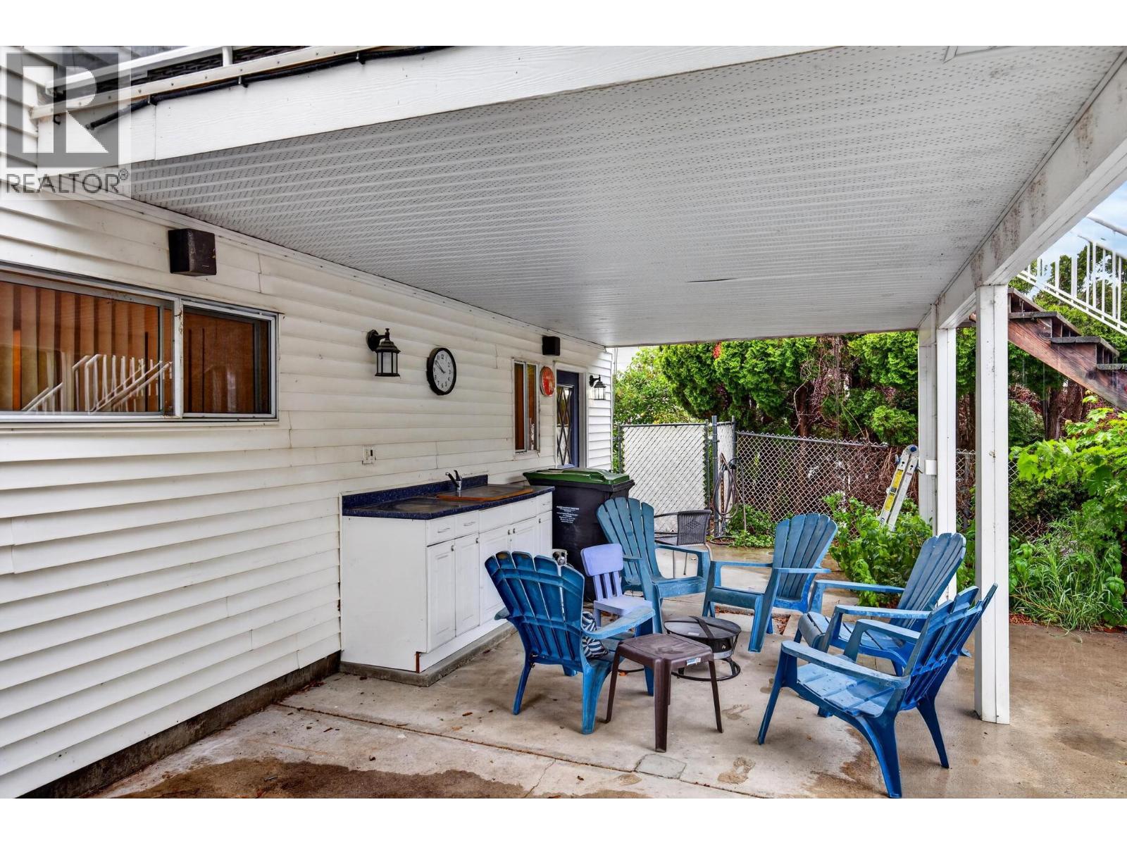 5957 Turner Avenue - 29