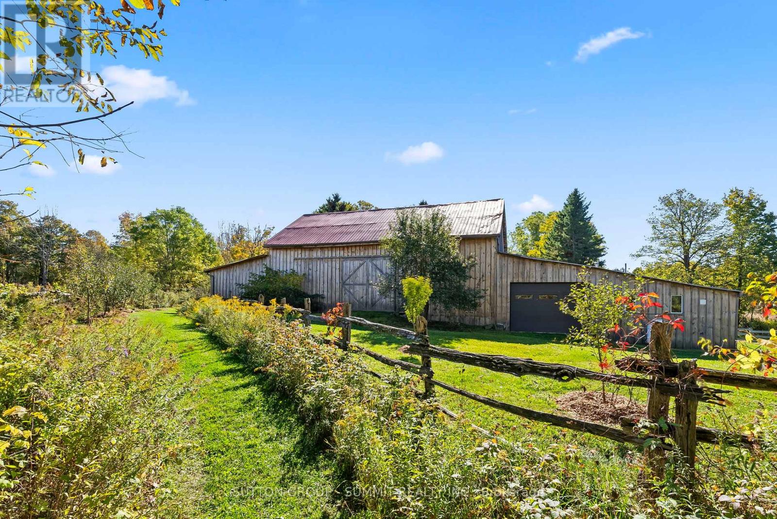 502349 10 CONCESSION - 28