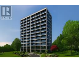 205-209 Erb Street W, Waterloo, ON N2L1V6 Photo 7