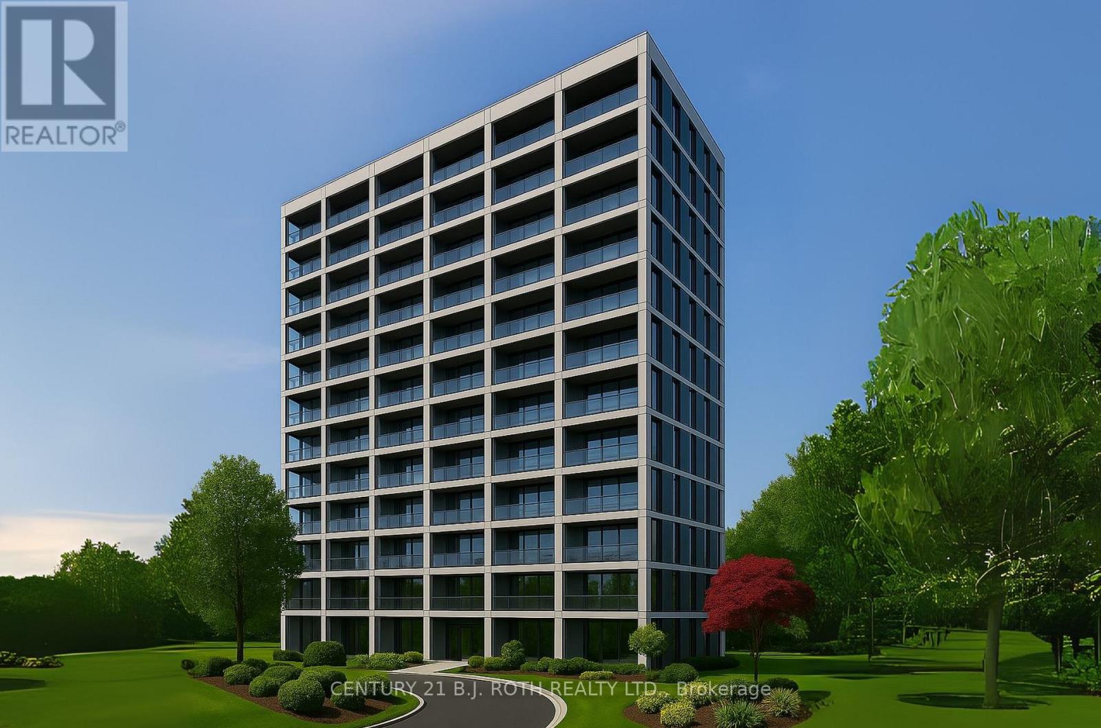 205-209 ERB STREET W - 4