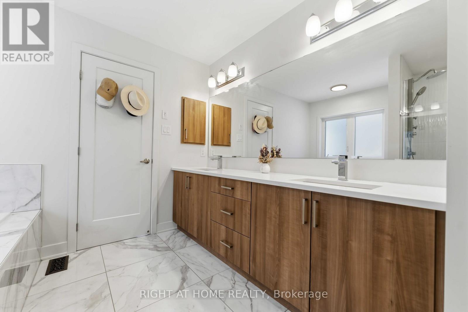 289 MOUNT NEBO WAY - 29
