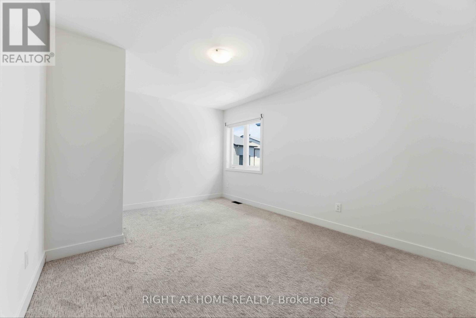 289 MOUNT NEBO WAY - 32