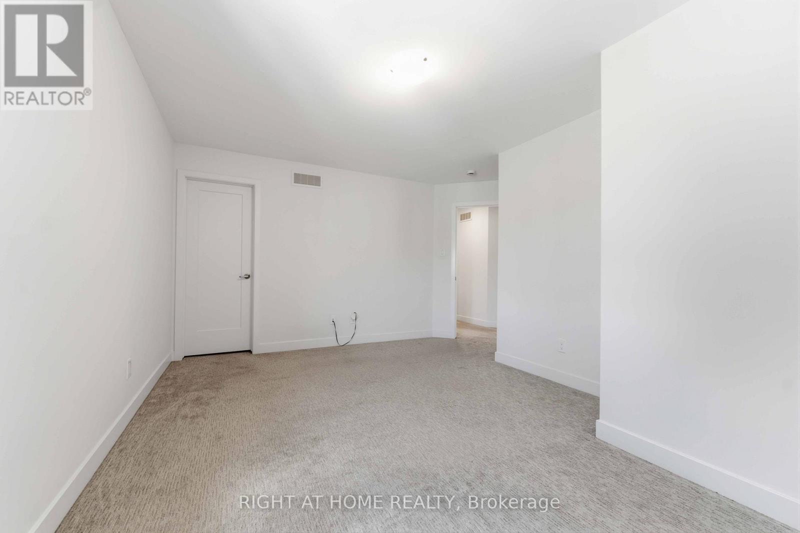 289 MOUNT NEBO WAY - 34