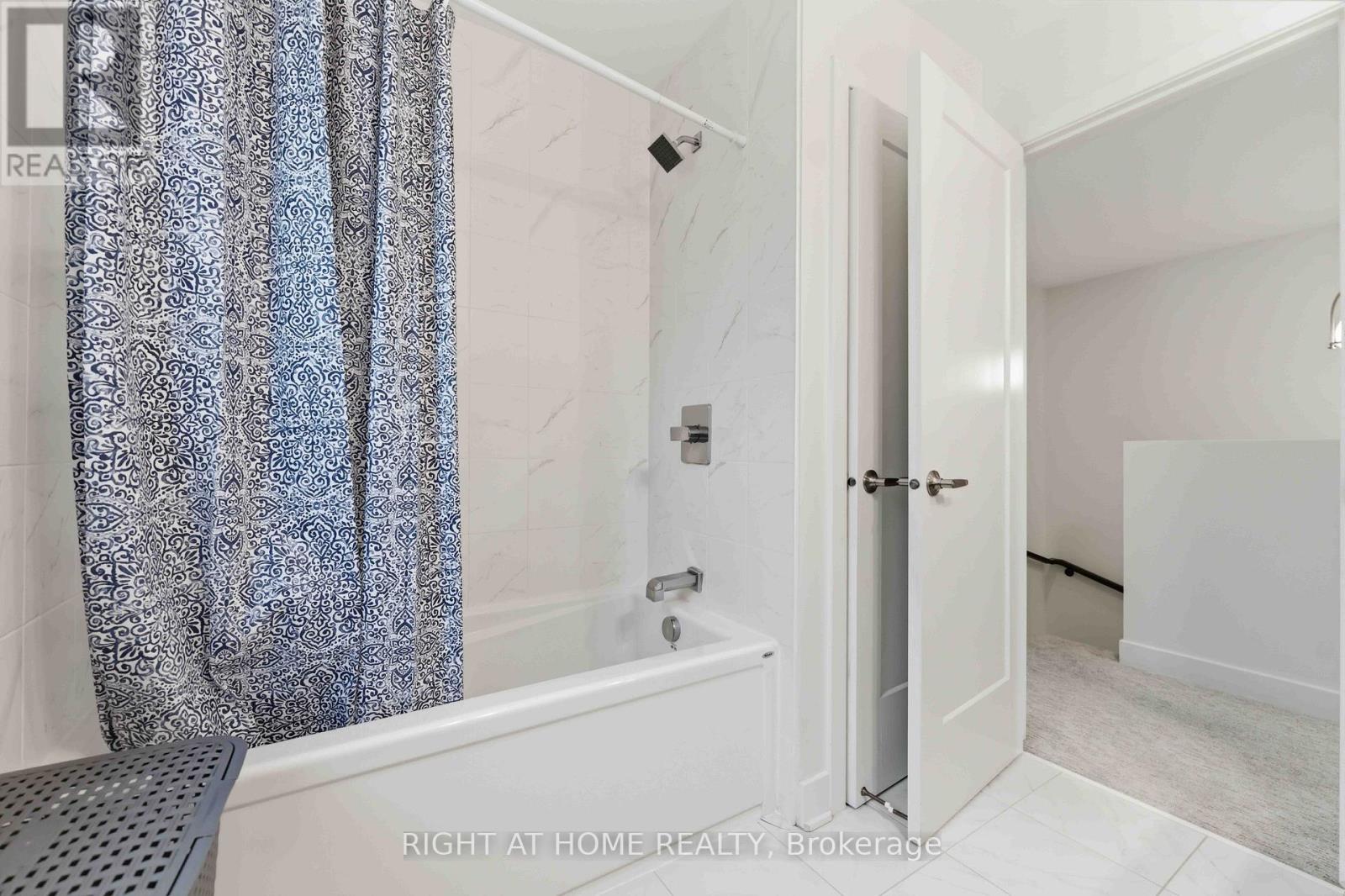 289 MOUNT NEBO WAY - 38