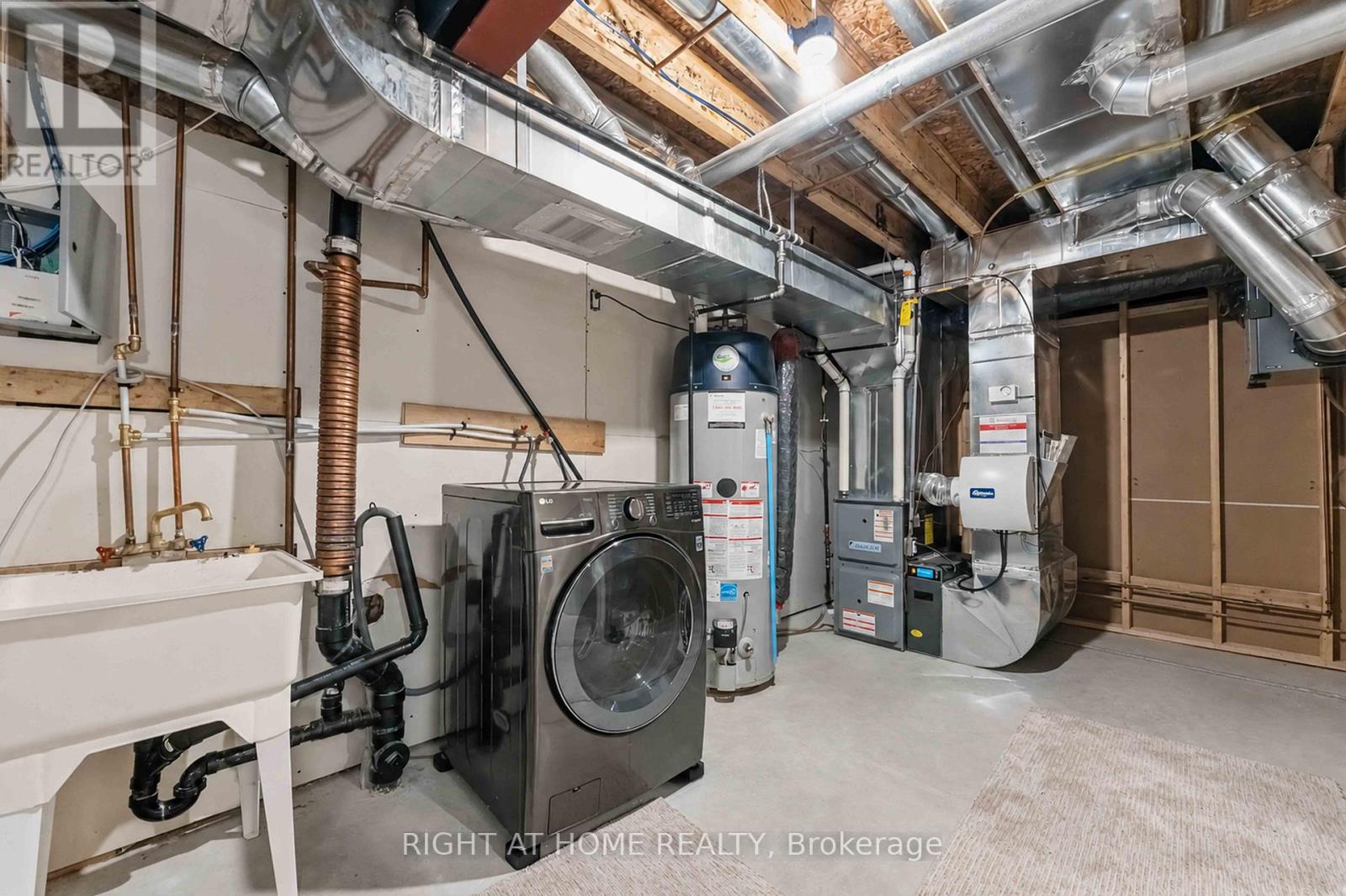 289 MOUNT NEBO WAY - 44