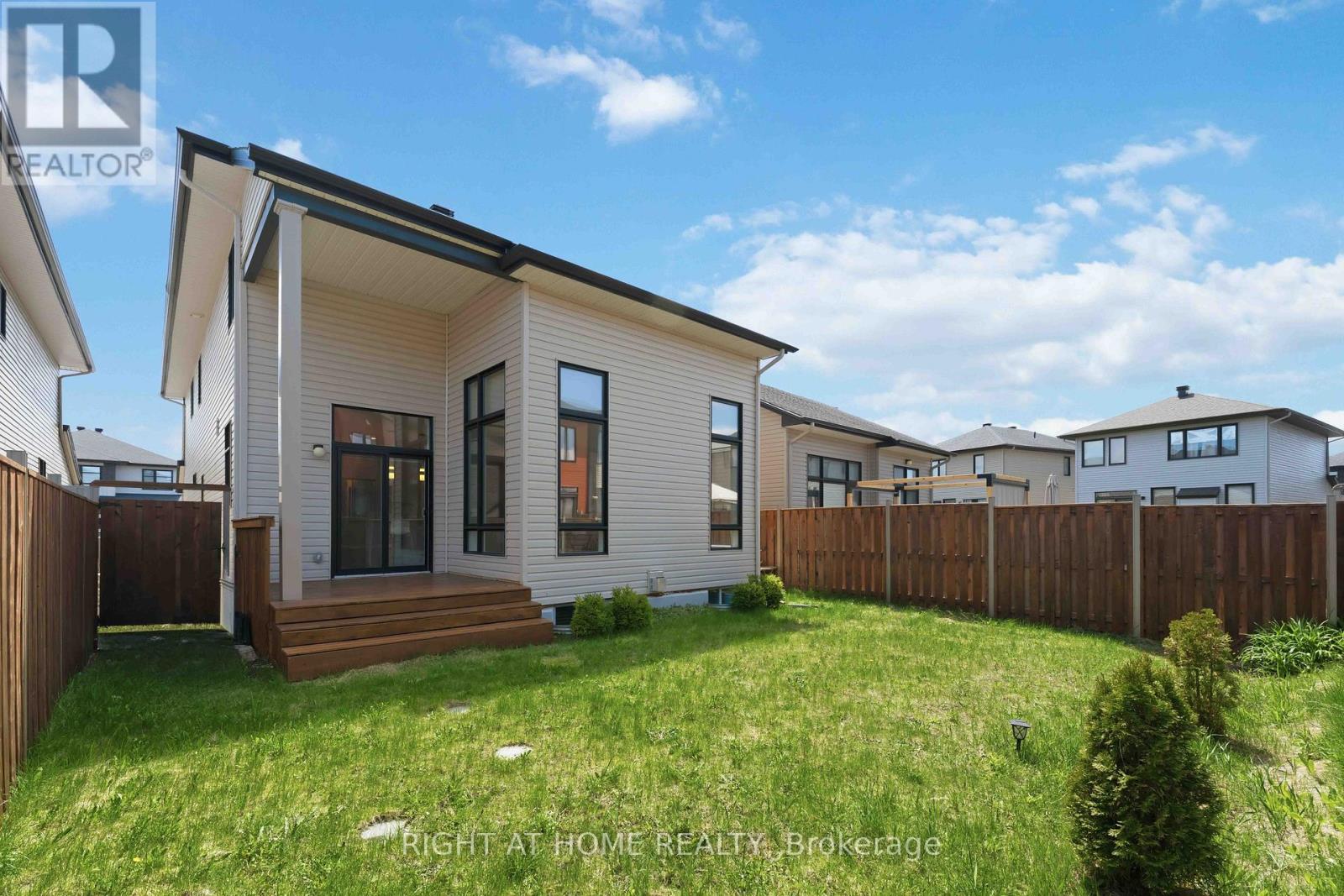 289 MOUNT NEBO WAY - 46