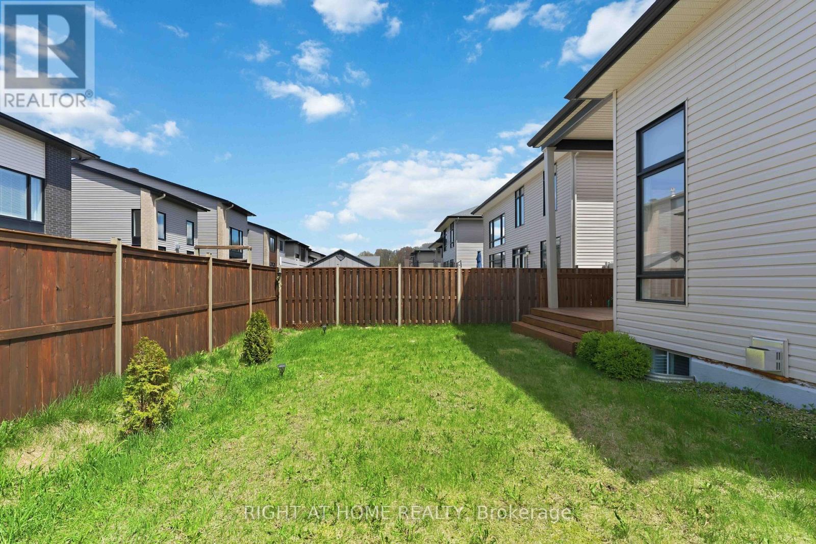289 MOUNT NEBO WAY - 47