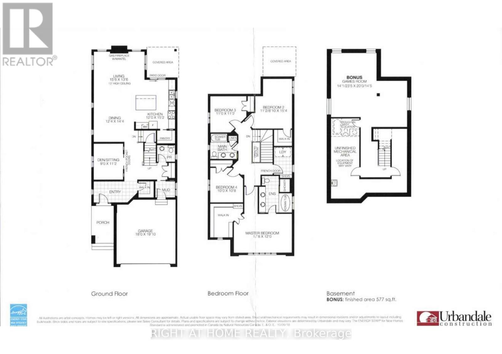 289 MOUNT NEBO WAY - 48