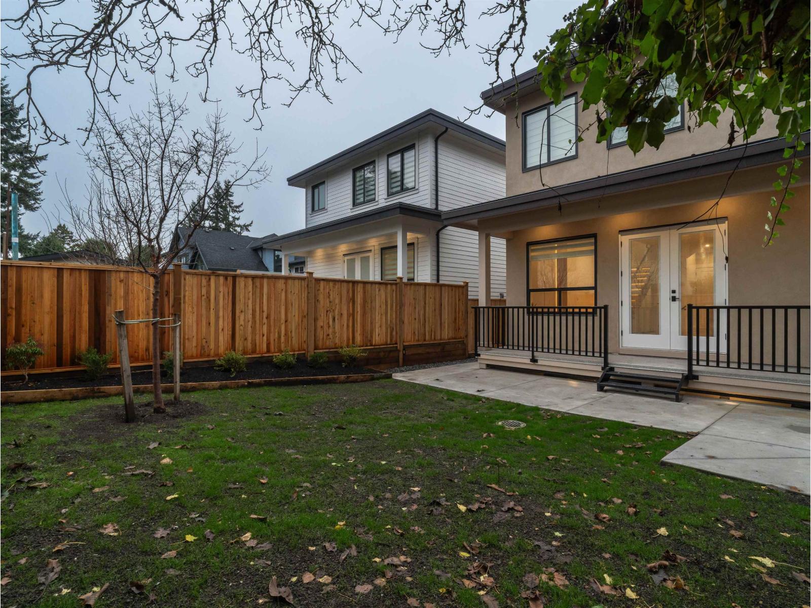 11772 92 AVENUE, Delta