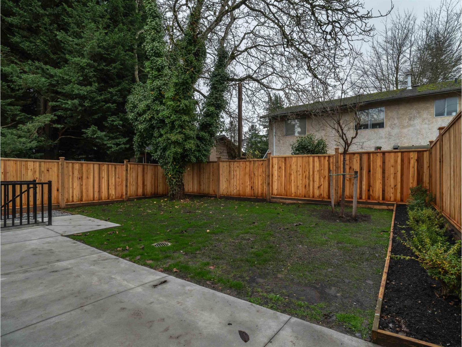 11772 92 AVENUE, Delta