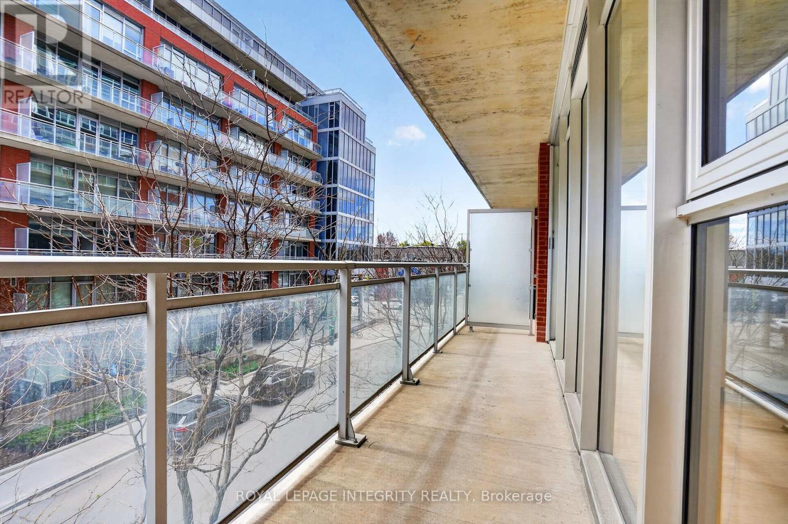 #216 349 MCLEOD STREET - 14