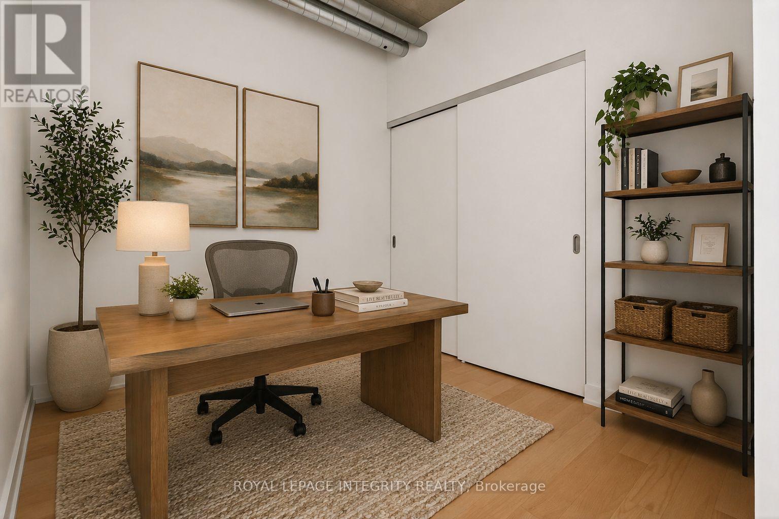 #216 349 MCLEOD STREET - 13