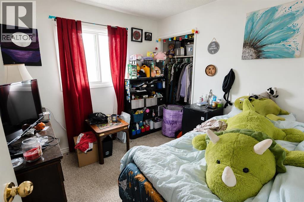 9309 103 Avenue - 4