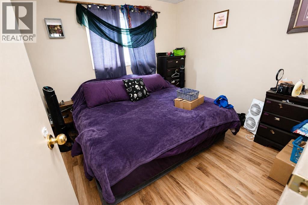 9309 103 Avenue - 5