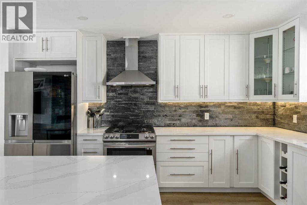 119 Silvercreek Close NW - 10