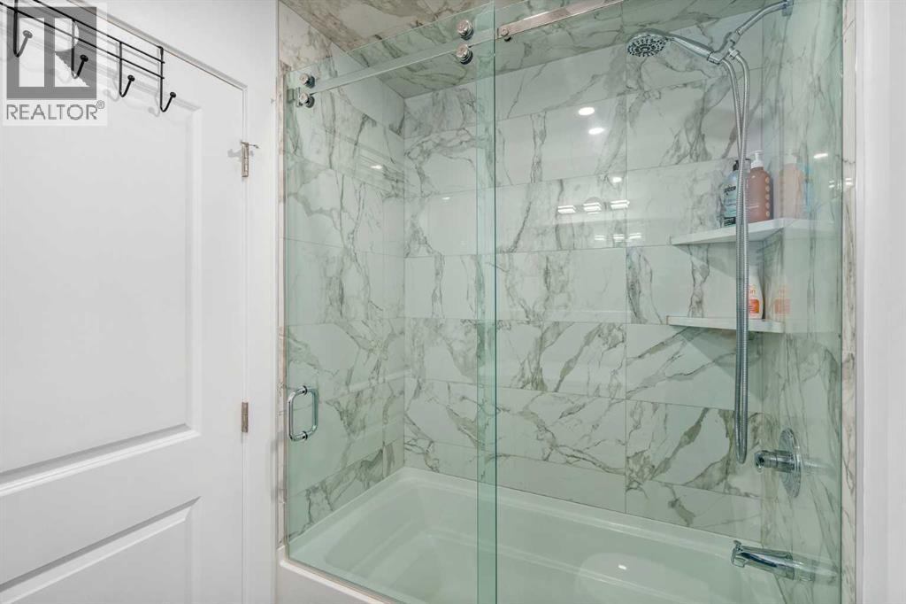 119 Silvercreek Close NW - 13