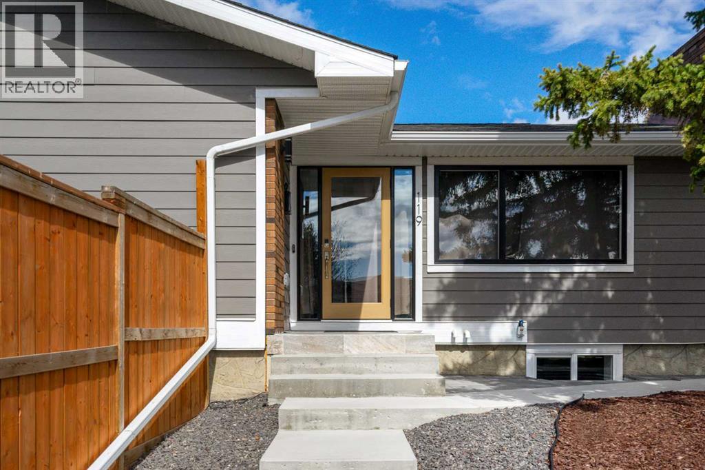 119 Silvercreek Close NW - Image 2