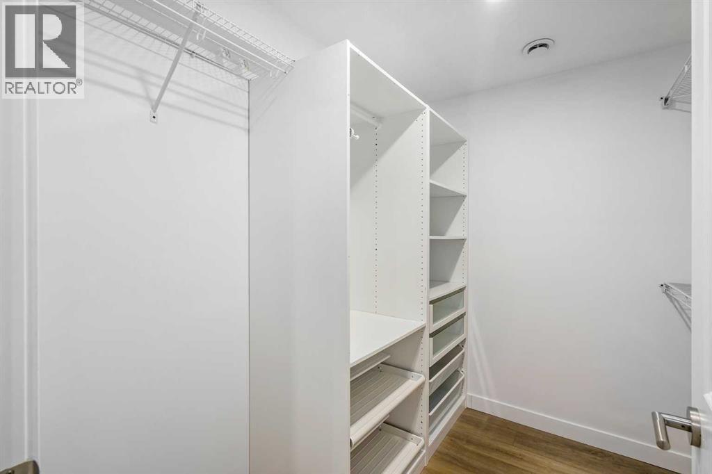 119 Silvercreek Close NW - 30