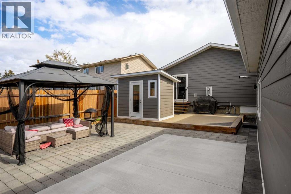 119 Silvercreek Close NW - 39