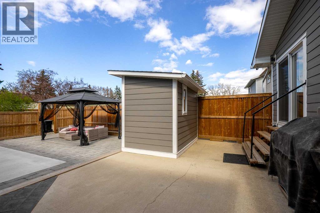 119 Silvercreek Close NW - 40