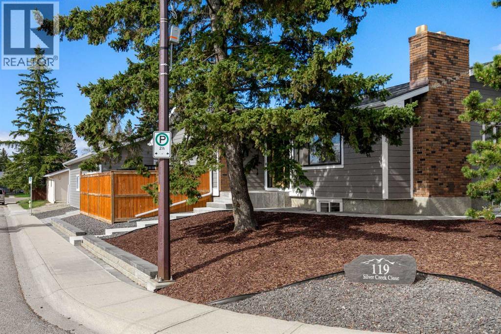 119 Silvercreek Close NW - 41