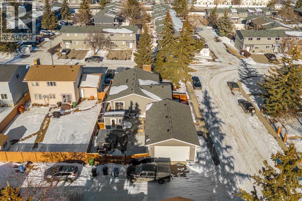 119 Silvercreek Close NW - 42