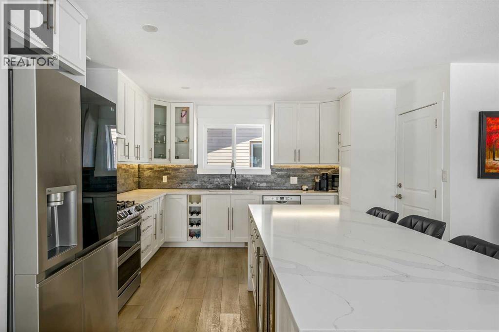 119 Silvercreek Close NW - 9
