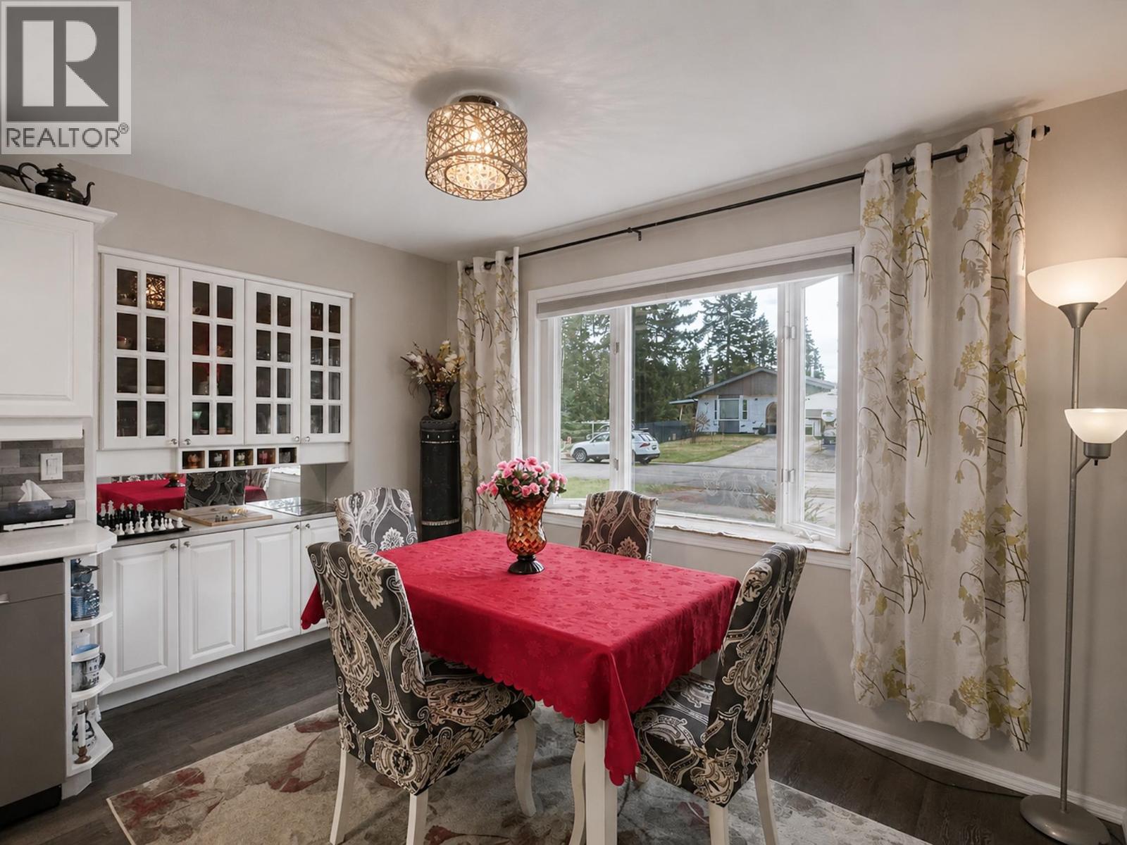 7746 LEMOYNE PLACE - 9