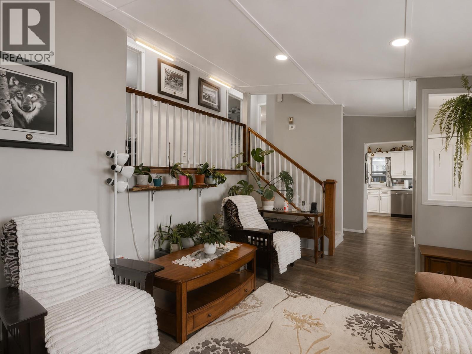 7746 LEMOYNE PLACE - 12