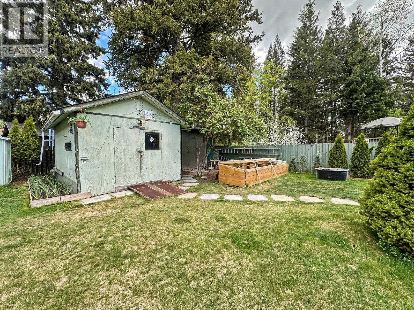 7746 LEMOYNE PLACE - 6