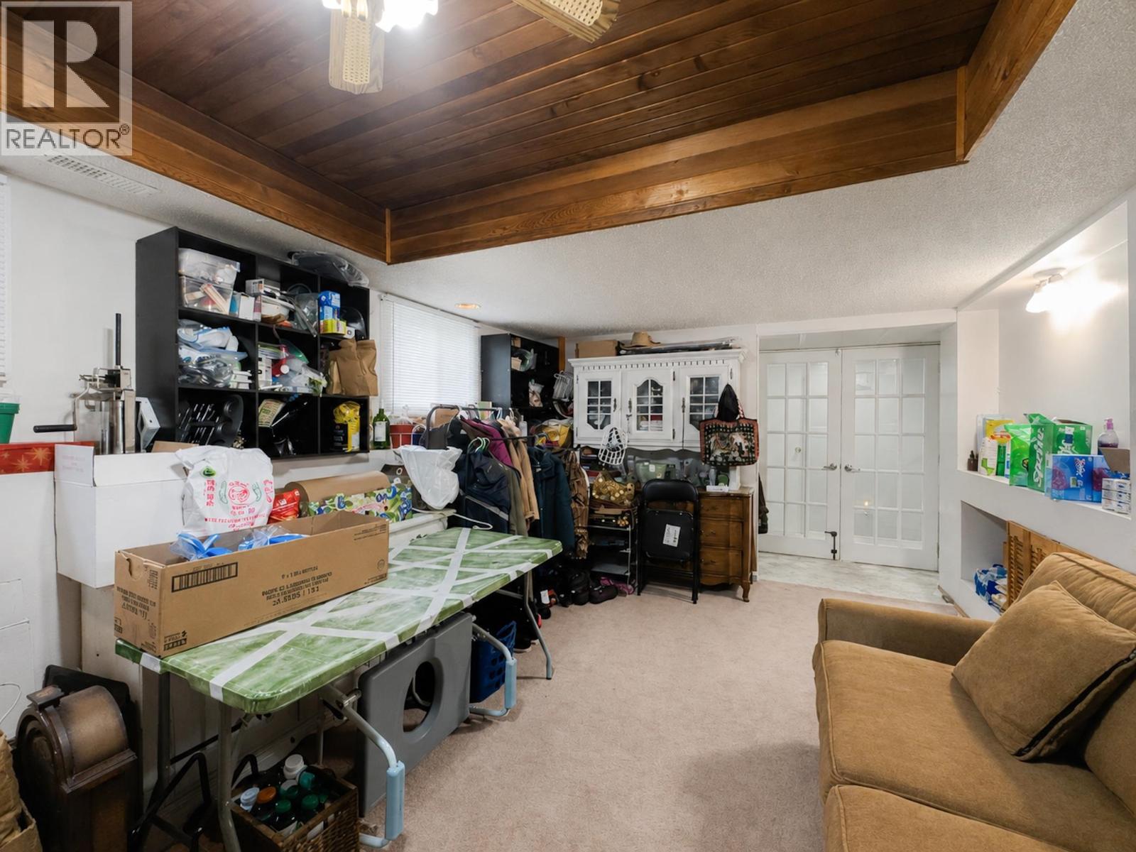 7746 LEMOYNE PLACE - 19