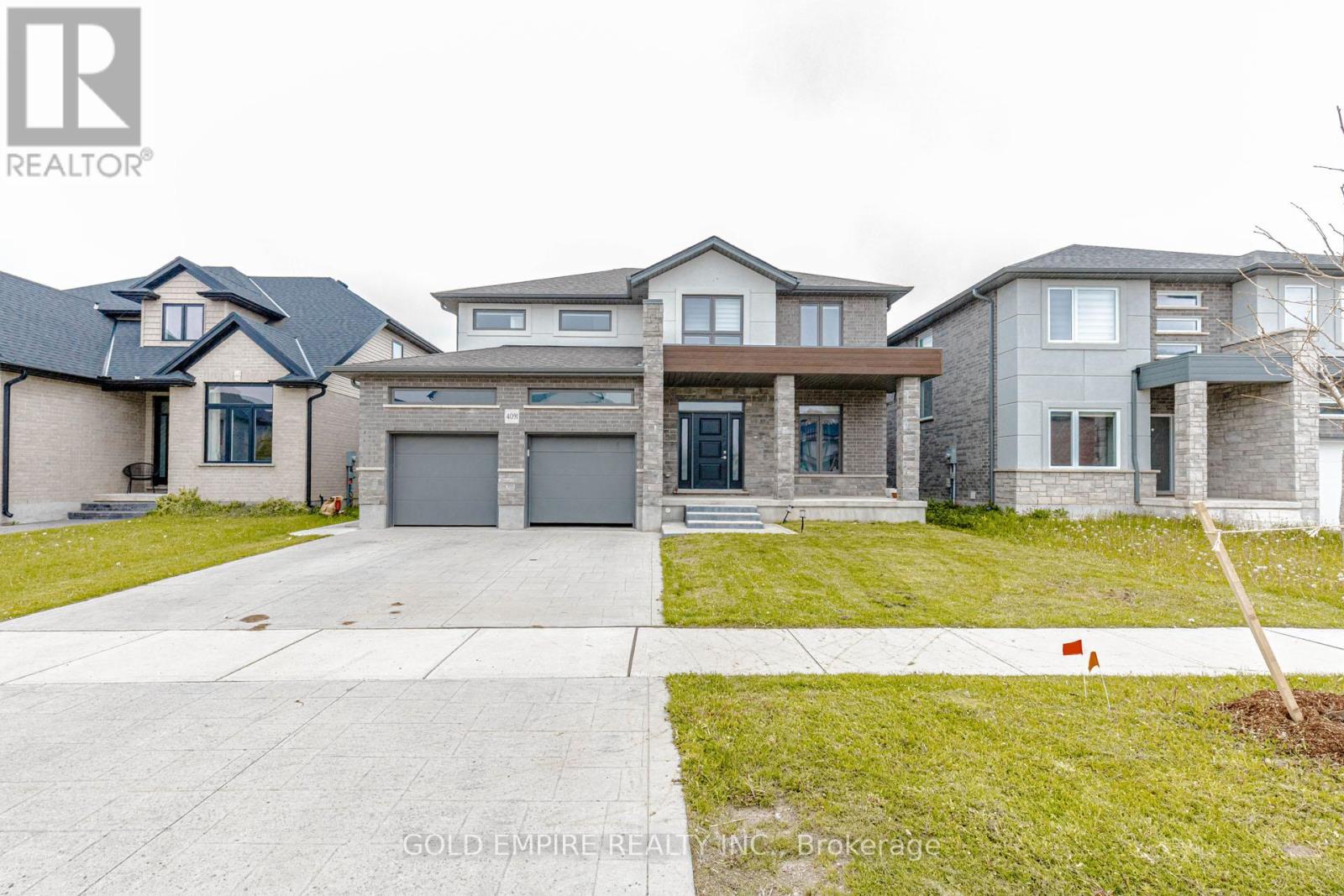 4091 CAMPBELL STREET N - Image 2