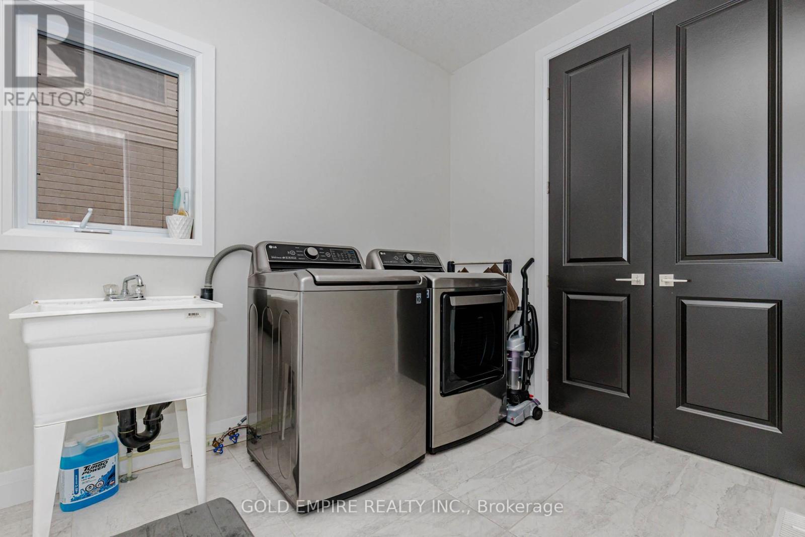 4091 CAMPBELL STREET N - 23