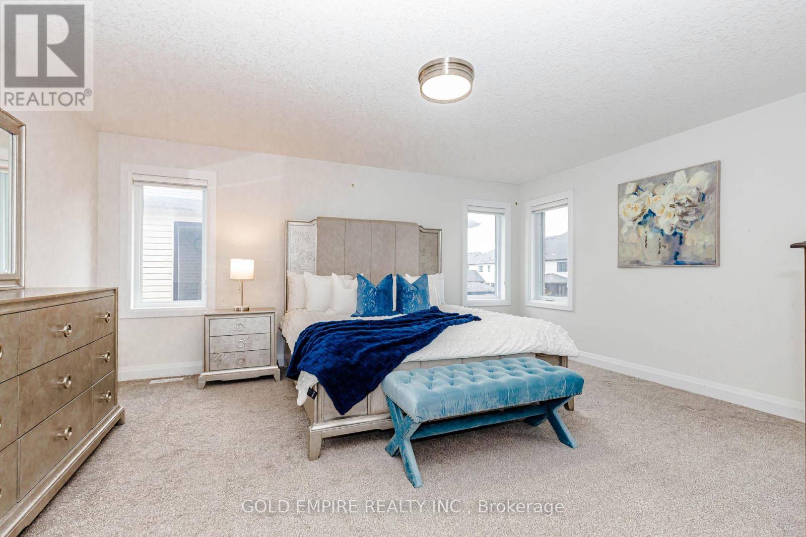 4091 CAMPBELL STREET N - 28