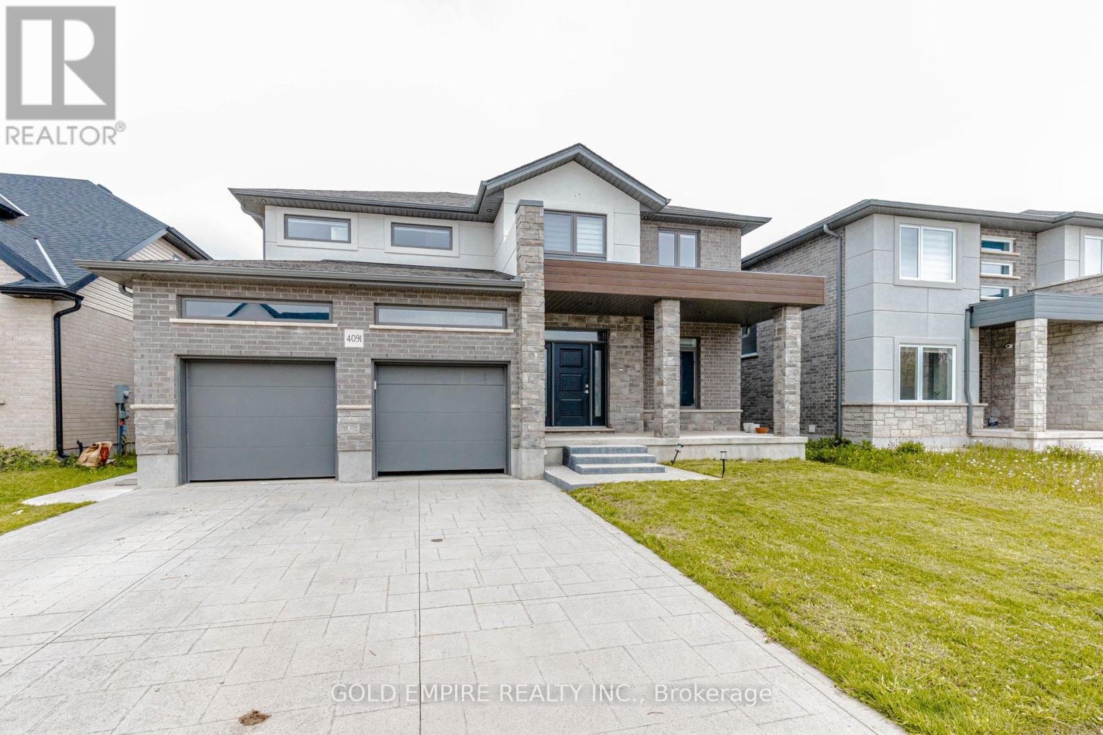 4091 CAMPBELL STREET N - Image 3